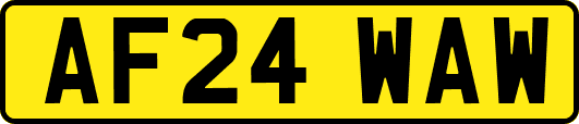 AF24WAW