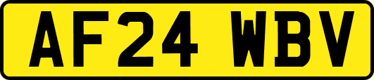 AF24WBV