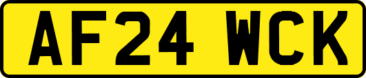 AF24WCK