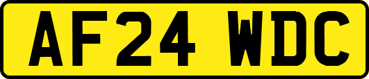 AF24WDC