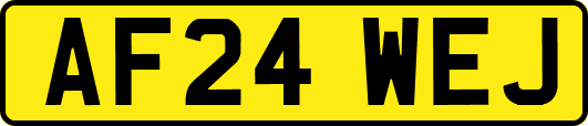 AF24WEJ