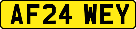 AF24WEY