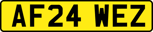 AF24WEZ