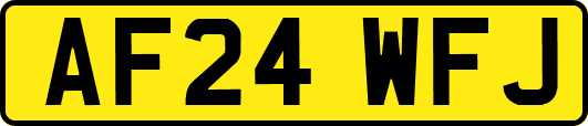 AF24WFJ