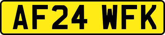 AF24WFK