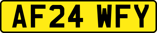 AF24WFY