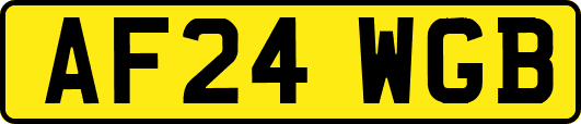 AF24WGB