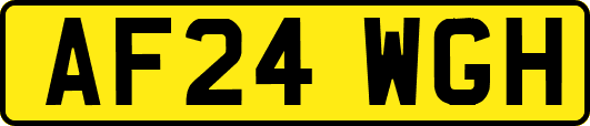 AF24WGH
