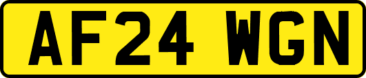 AF24WGN