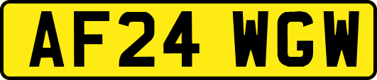 AF24WGW