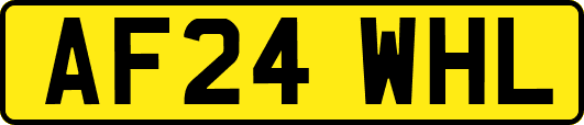AF24WHL