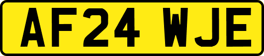 AF24WJE
