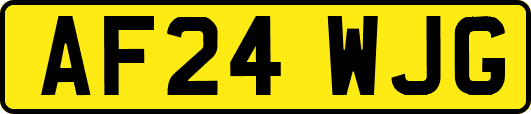 AF24WJG