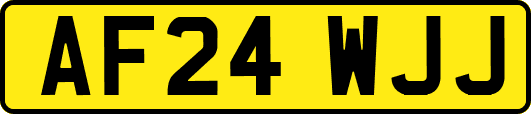 AF24WJJ