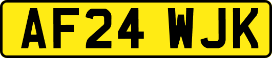 AF24WJK