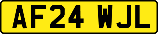 AF24WJL
