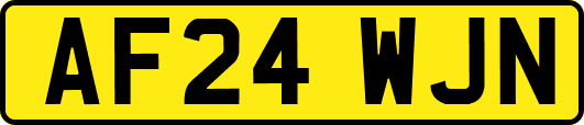 AF24WJN