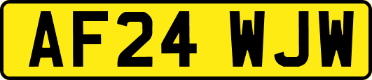 AF24WJW