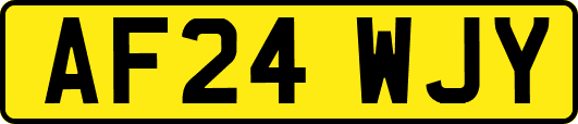 AF24WJY