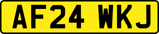 AF24WKJ