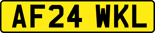 AF24WKL