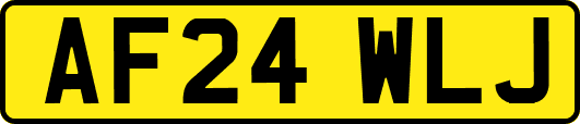 AF24WLJ