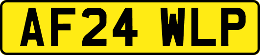 AF24WLP