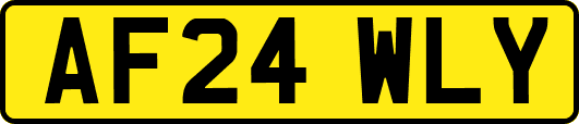 AF24WLY