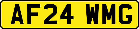 AF24WMG