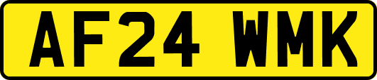 AF24WMK
