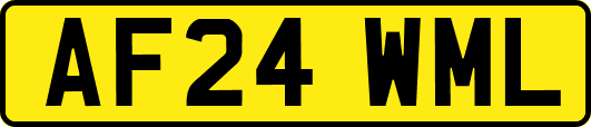 AF24WML