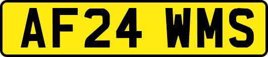 AF24WMS