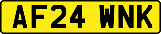 AF24WNK
