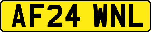 AF24WNL