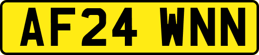 AF24WNN