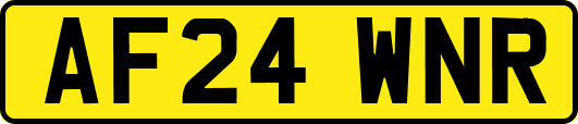 AF24WNR