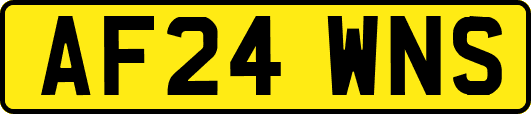 AF24WNS