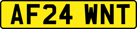 AF24WNT