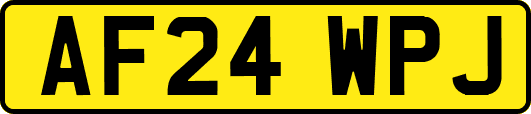 AF24WPJ