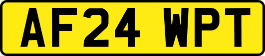 AF24WPT
