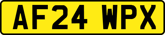 AF24WPX