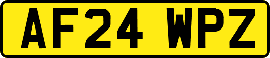 AF24WPZ