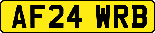 AF24WRB