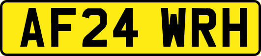 AF24WRH