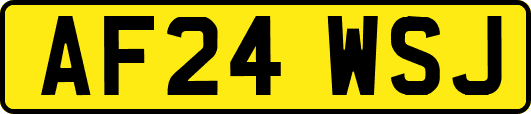 AF24WSJ