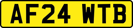 AF24WTB