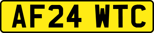 AF24WTC