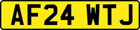 AF24WTJ