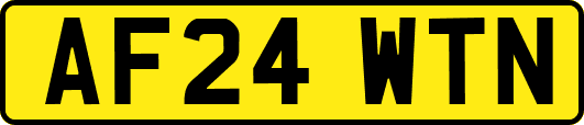 AF24WTN