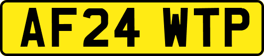 AF24WTP